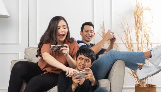 33Win lừa đảo