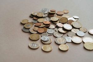 33Win lừa đảo