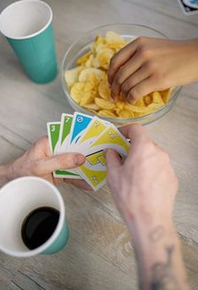33Win lừa đảo